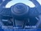 2024 Subaru WRX Base