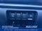 2024 Subaru WRX Base