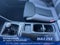 2024 Subaru WRX Base