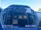 2024 Subaru WRX Base