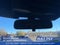 2024 Subaru WRX Base