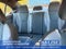 2024 Subaru WRX Base