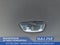 2024 Subaru WRX Base