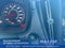 2024 Subaru WRX Base