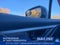 2024 Subaru WRX Base