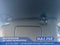 2024 Subaru WRX Base