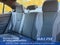 2024 Subaru WRX Base