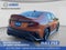 2024 Subaru WRX Base