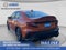 2024 Subaru WRX Base