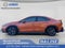 2024 Subaru WRX Base