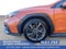 2024 Subaru WRX Base