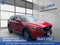 2017 Mazda Mazda CX-5 Touring