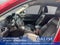2017 Mazda Mazda CX-5 Touring