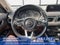 2017 Mazda Mazda CX-5 Touring