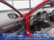 2017 Mazda Mazda CX-5 Touring