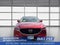 2017 Mazda Mazda CX-5 Touring