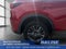 2017 Mazda Mazda CX-5 Touring
