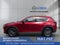 2017 Mazda Mazda CX-5 Touring