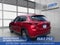 2017 Mazda Mazda CX-5 Touring