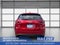 2017 Mazda Mazda CX-5 Touring