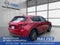 2017 Mazda Mazda CX-5 Touring