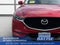 2017 Mazda Mazda CX-5 Touring