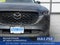2022 Mazda Mazda CX-5 2.5 S Premium Plus Package