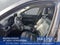 2022 Mazda Mazda CX-5 2.5 S Premium Plus Package