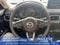 2022 Mazda Mazda CX-5 2.5 S Premium Plus Package