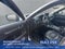 2022 Mazda Mazda CX-5 2.5 S Premium Plus Package