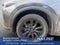 2022 Mazda Mazda CX-5 2.5 S Premium Plus Package