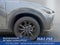 2022 Mazda Mazda CX-5 2.5 S Premium Plus Package
