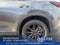 2022 Mazda Mazda CX-5 2.5 S Premium Plus Package