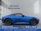 2023 Nissan Z Performance