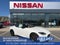 2026 Nissan Z Performance