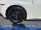 2026 Nissan Z Performance