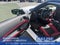 2026 Nissan Z Performance