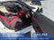 2026 Nissan Z Performance