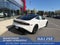 2026 Nissan Z Performance
