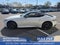 2026 Nissan Z Performance