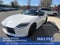 2026 Nissan Z Performance