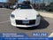 2026 Nissan Z Performance