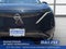 2023 Nissan Ariya ENGAGE+ e-4ORCE