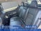 2023 Nissan Ariya ENGAGE+ e-4ORCE
