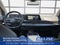 2023 Nissan Ariya ENGAGE+ e-4ORCE