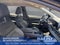 2023 Nissan Ariya ENGAGE+ e-4ORCE