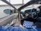 2023 Nissan Ariya ENGAGE+ e-4ORCE