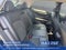 2023 Nissan Ariya ENGAGE+ e-4ORCE