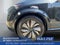2023 Nissan Ariya ENGAGE+ e-4ORCE
