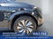2023 Nissan Ariya ENGAGE+ e-4ORCE